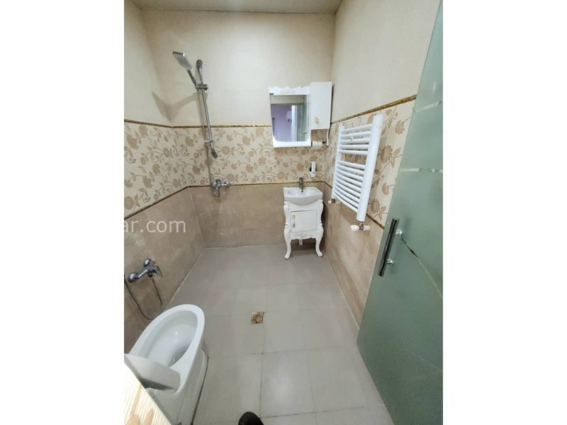 عکس شماره 879565 - اجاره ویلا استخردار در سرخرود - 