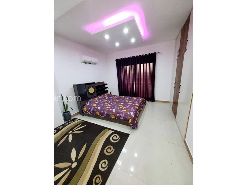 عکس شماره 879566 - اجاره ویلا استخردار در سرخرود - 