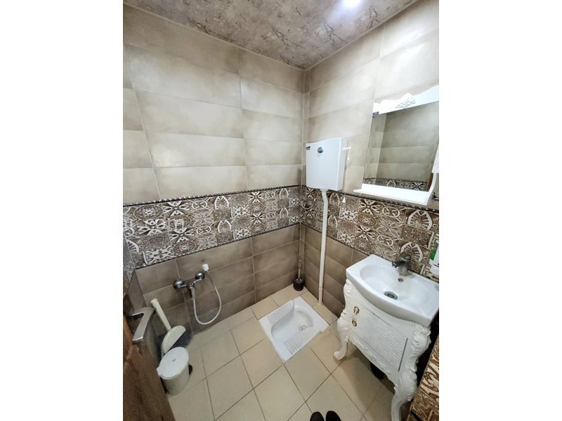 عکس شماره 879571 - اجاره ویلا استخردار در سرخرود - 