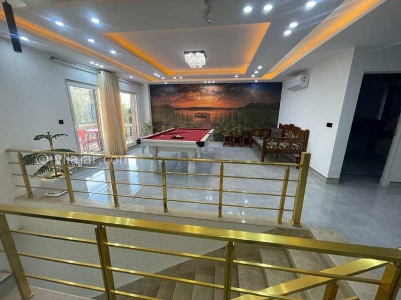 عکس شماره 879578 - ویلا استخردار در سرخرود - 