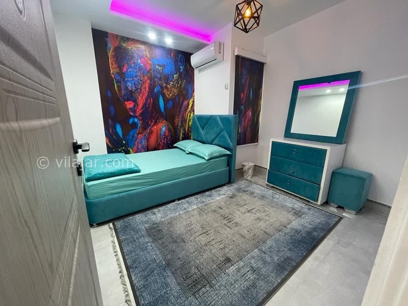 عکس شماره 879583 - ویلا استخردار در سرخرود - 