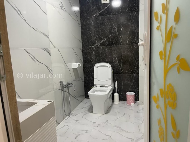 عکس شماره 879585 - ویلا استخردار در سرخرود - 