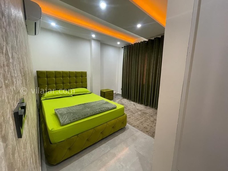 عکس شماره 879586 - ویلا استخردار در سرخرود - 