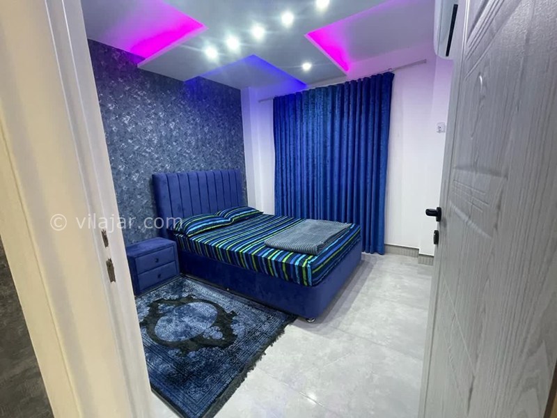 عکس شماره 879587 - ویلا استخردار در سرخرود - 