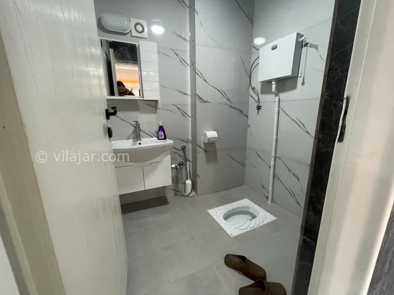 عکس شماره 879590 - ویلا استخردار در سرخرود - 