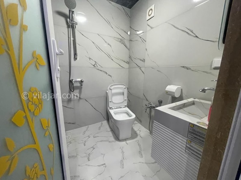 عکس شماره 879593 - ویلا استخردار در سرخرود - 