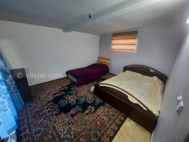 عکس شماره 879603 - اجاره ویلا سرخرود نزدیک دریا - 