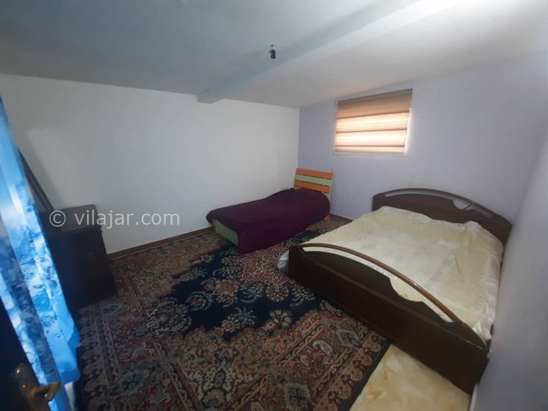 عکس شماره 879607 - اجاره ویلا سرخرود نزدیک دریا - 