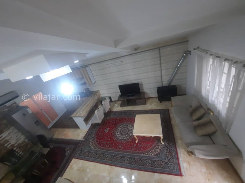 عکس شماره 879609 - اجاره ویلا سرخرود نزدیک دریا - 