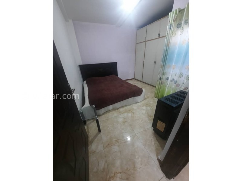 عکس شماره 879610 - اجاره ویلا سرخرود نزدیک دریا - 