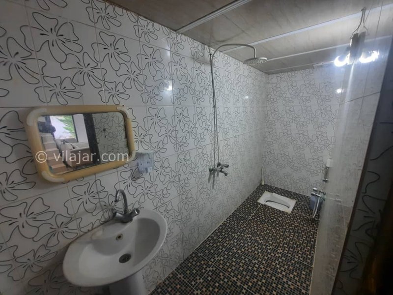 عکس شماره 879613 - اجاره ویلا سرخرود نزدیک دریا - 