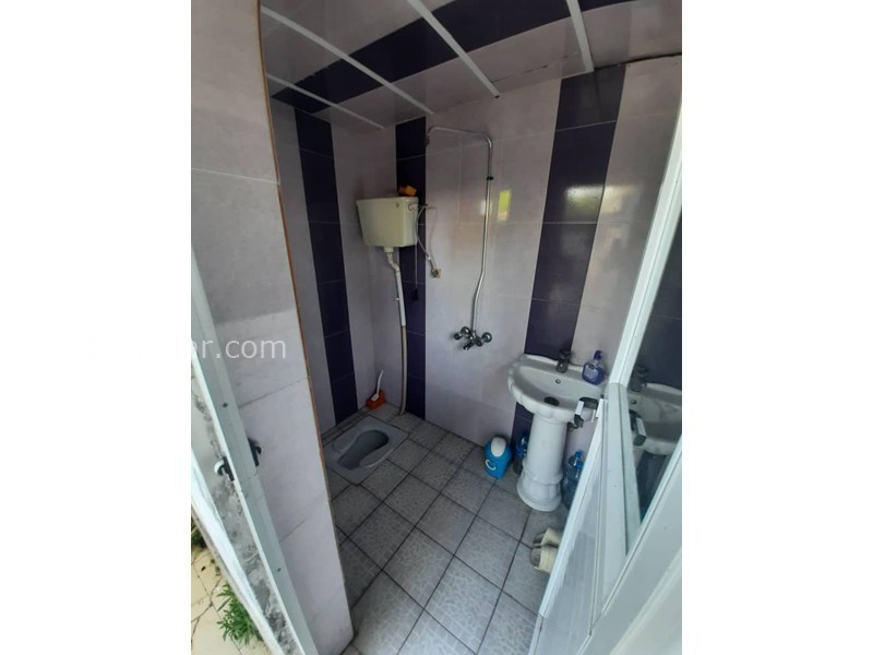 عکس شماره 879636 - اجاره ویلا دوبلکس در سرخرود - 