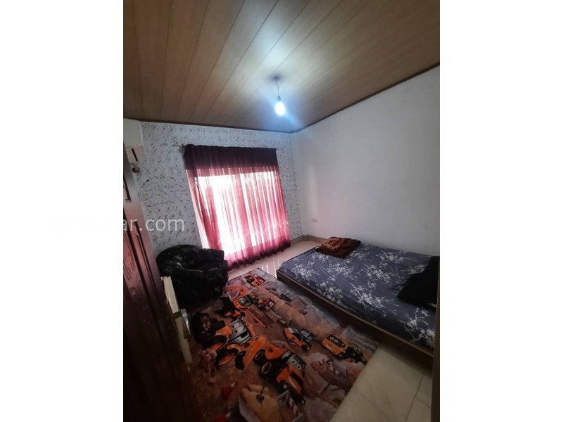 عکس شماره 879645 - اجاره ویلا دوبلکس در سرخرود - 