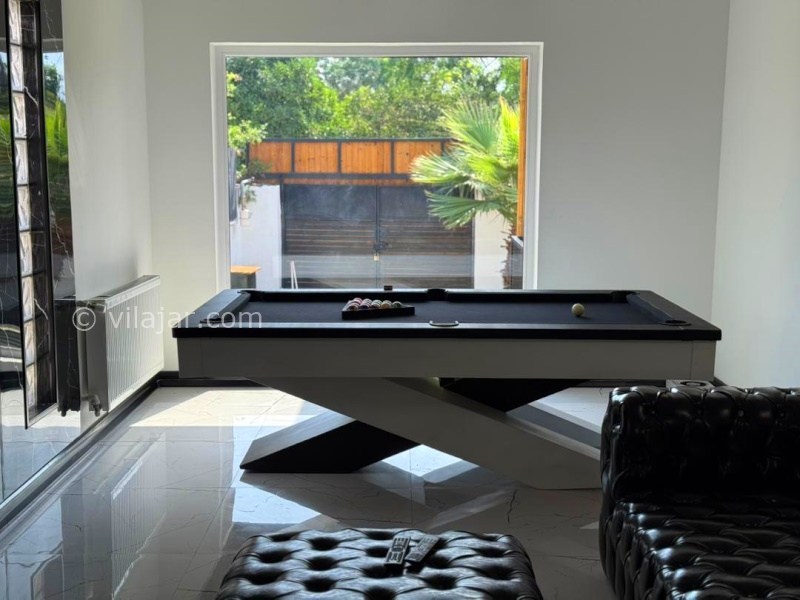 عکس شماره 879672 - اجاره ویلا شمال در متل قو - 