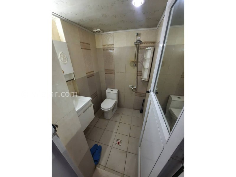 عکس شماره 879763 - اجاره ویلا با استخر جکوزی سرخرود - 