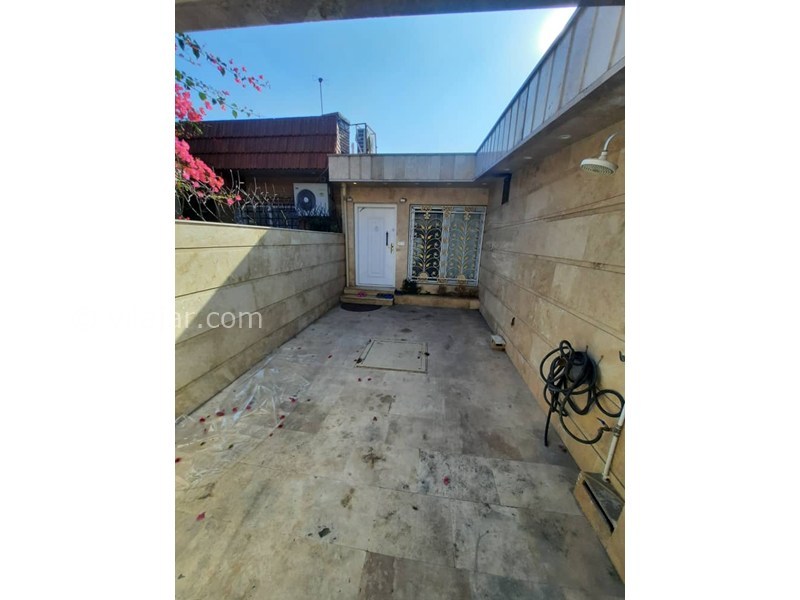 عکس شماره 879766 - اجاره ویلا استخردار در سرخرود - 