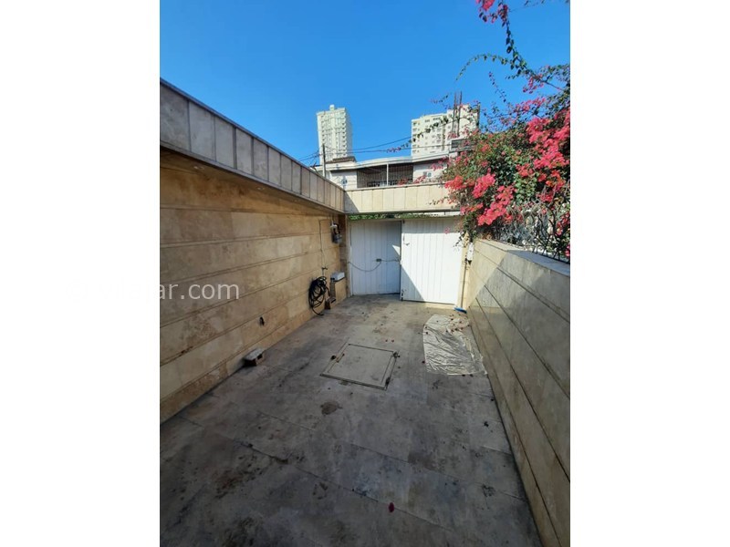 عکس شماره 879767 - اجاره ویلا استخردار در سرخرود - 