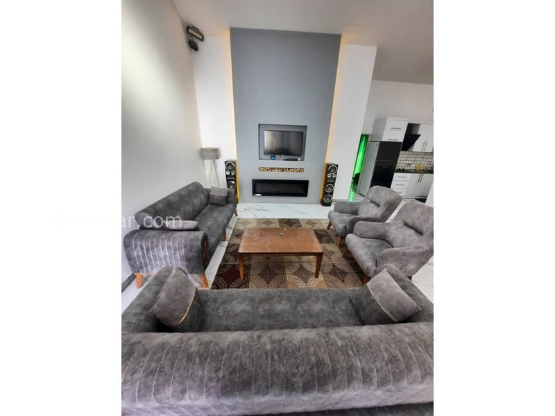 عکس شماره 879768 - اجاره ویلا استخردار در سرخرود - 