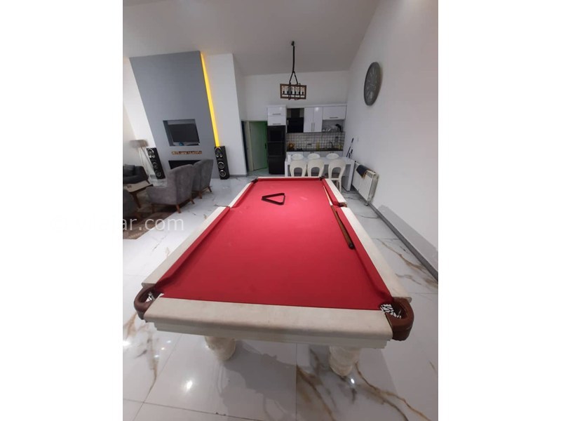 عکس شماره 879769 - اجاره ویلا استخردار در سرخرود - 