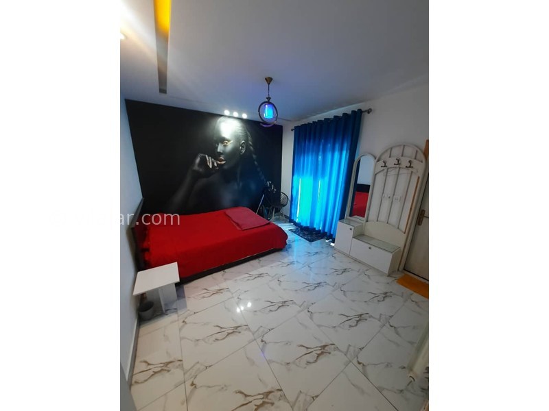 عکس شماره 879772 - اجاره ویلا استخردار در سرخرود - 