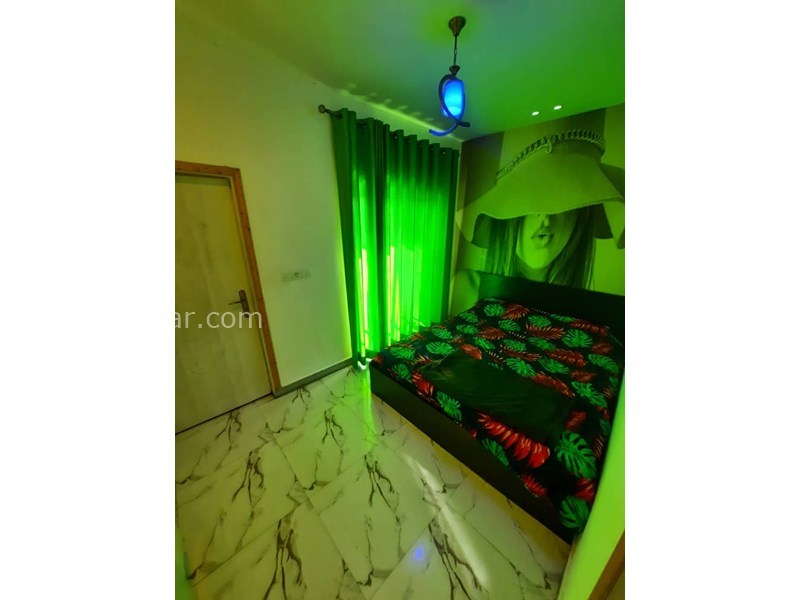 عکس شماره 879774 - اجاره ویلا استخردار در سرخرود - 