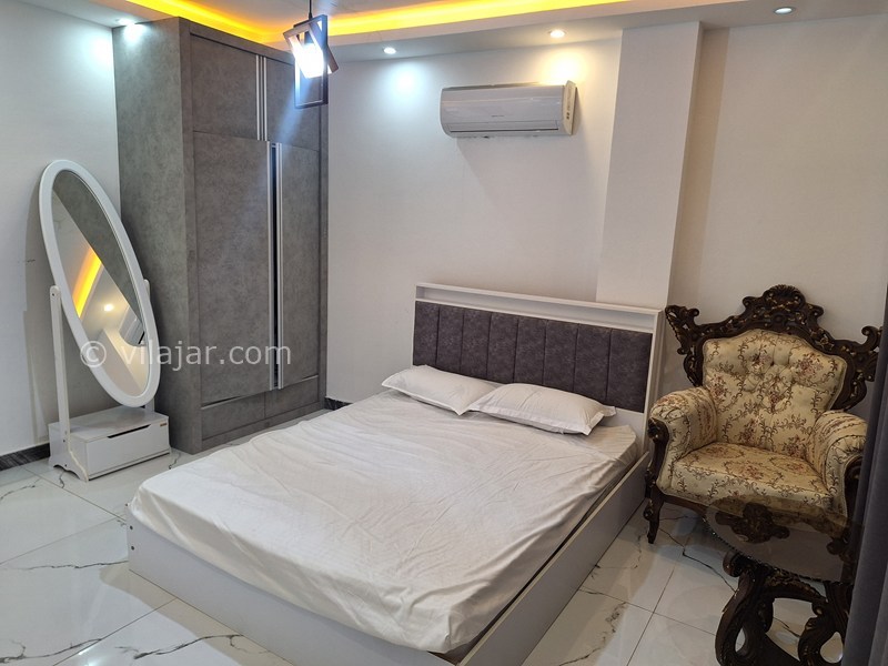 عکس شماره 879813 - اجاره اقامتگاه لب دریا نوشهر - 