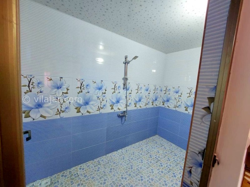 عکس شماره 879833 - اجاره اقامتگاه مبله در چالوس - 