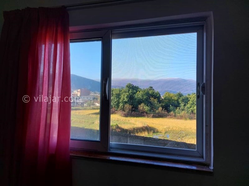 عکس شماره 879834 - اجاره اقامتگاه مبله در چالوس - 