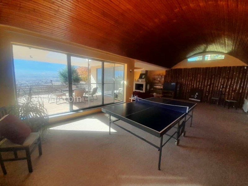 عکس شماره 879842 - اجاره ویلا در کلاردشت - 