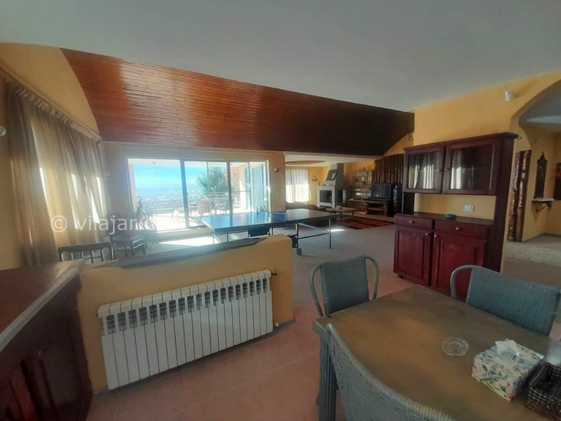 عکس شماره 879849 - اجاره ویلا در کلاردشت - 