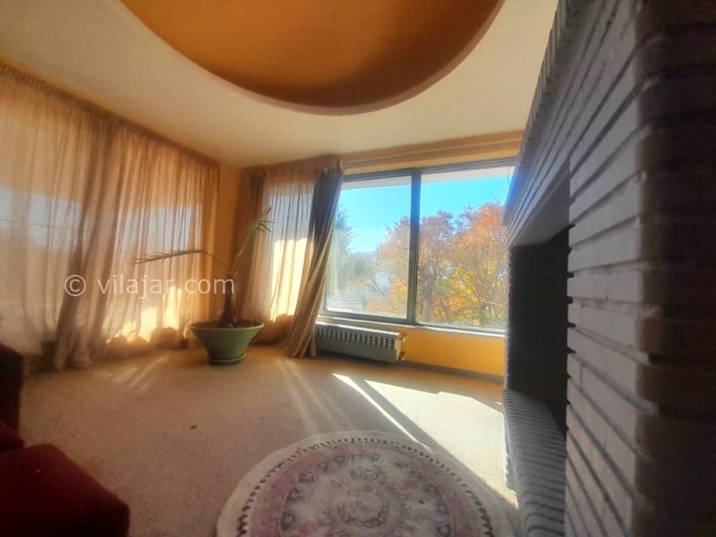 عکس شماره 879851 - اجاره ویلا در کلاردشت - 