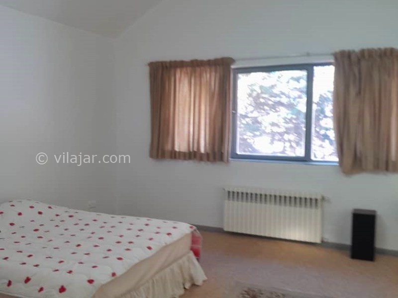 عکس شماره 879876 - اجاره ویلا در کلاردشت - 