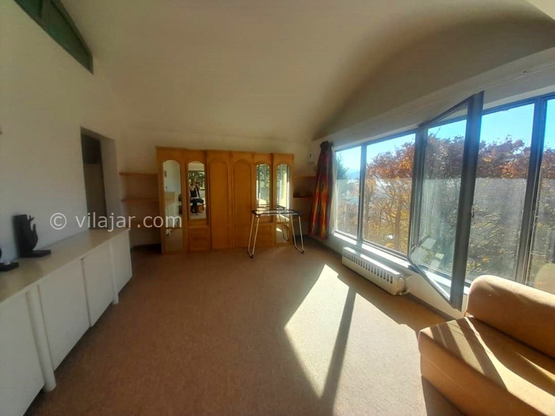 عکس شماره 879878 - اجاره ویلا در کلاردشت - 