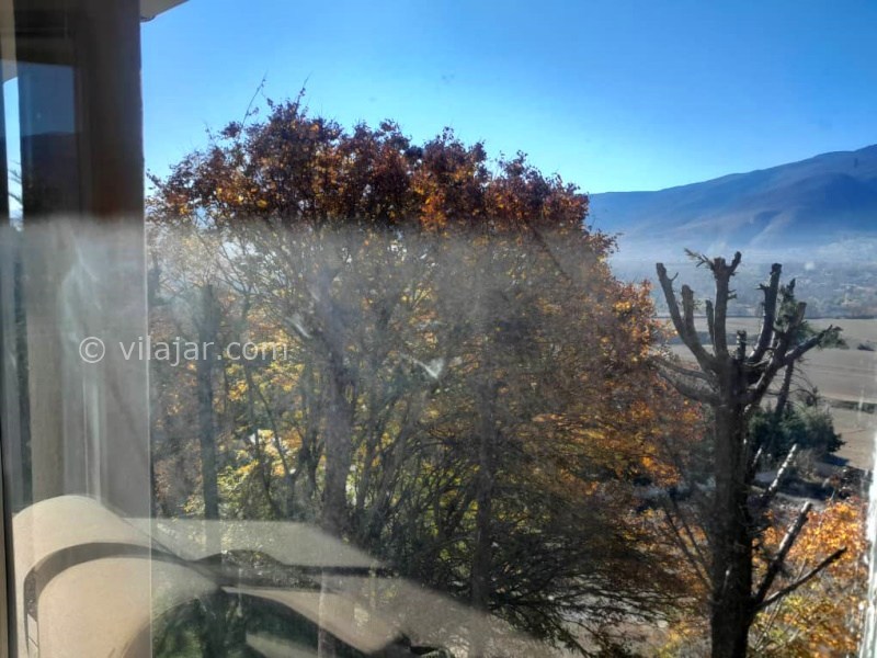 عکس شماره 879879 - اجاره ویلا در کلاردشت - 