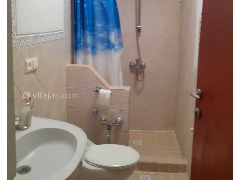 عکس شماره 879880 - اجاره ویلا در کلاردشت - 