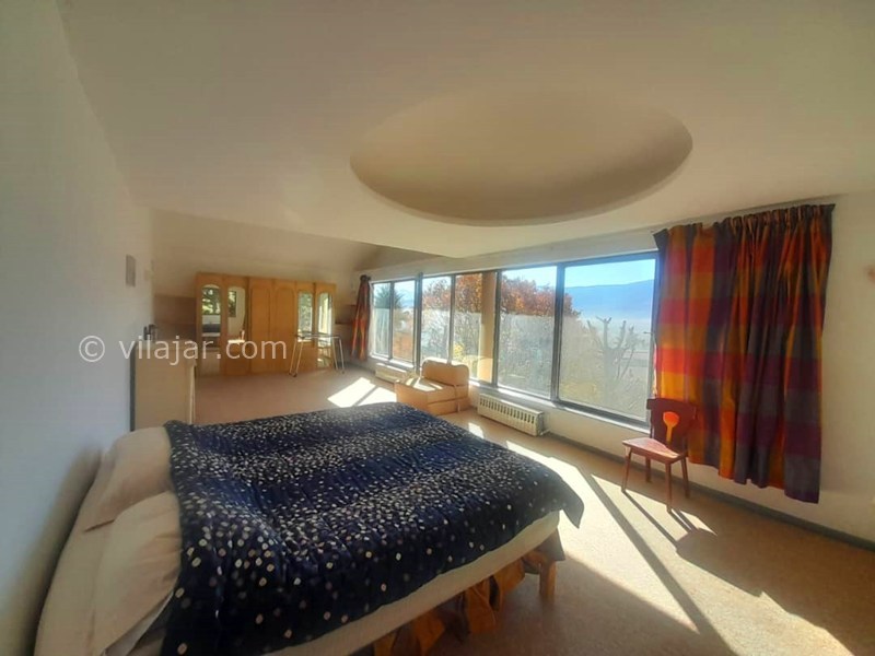 عکس شماره 879883 - اجاره ویلا در کلاردشت - 