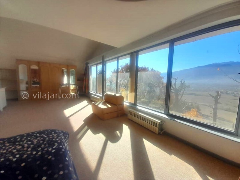 عکس شماره 879886 - اجاره ویلا در کلاردشت - 