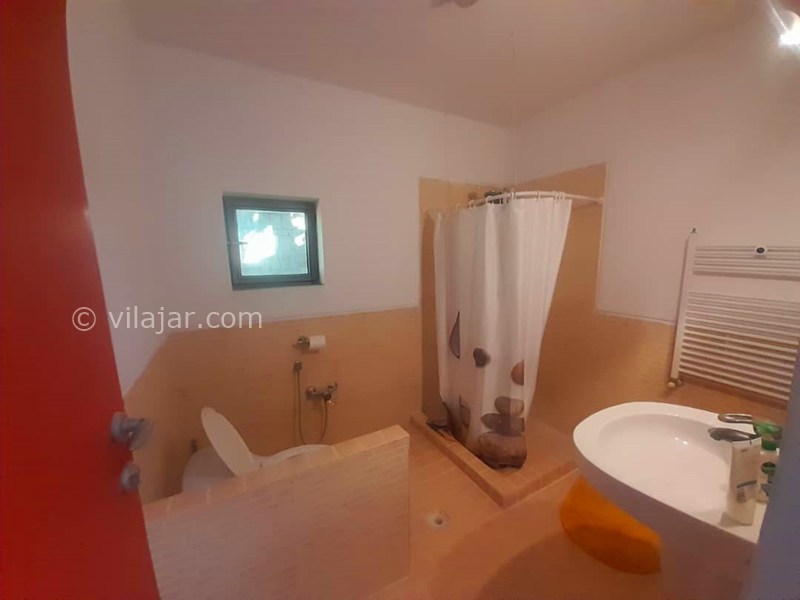 عکس شماره 879892 - اجاره ویلا در کلاردشت - 