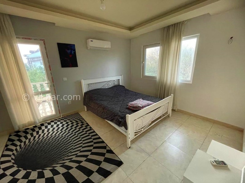 عکس شماره 879909 - رزرو ویلای استخردار در چالوس - 