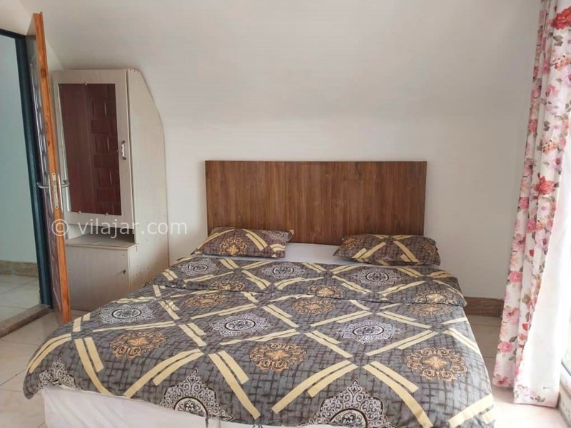 عکس شماره 879942 - ویلا استخردار ساحلی در نوشهر - 