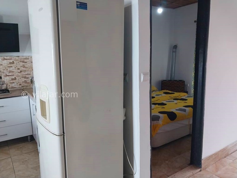 عکس شماره 879944 - ویلا استخردار ساحلی در نوشهر - 