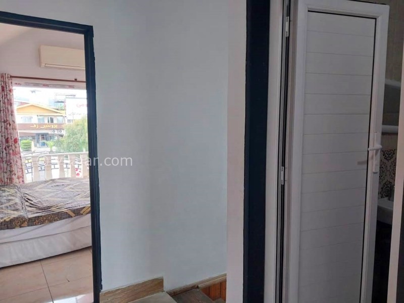 عکس شماره 879946 - ویلا استخردار ساحلی در نوشهر - 