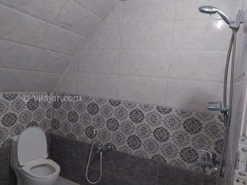 عکس شماره 879948 - ویلا استخردار ساحلی در نوشهر - 