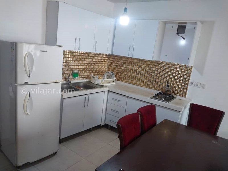 عکس شماره 879957 - ویلا استخردار ساحلی در نوشهر - 