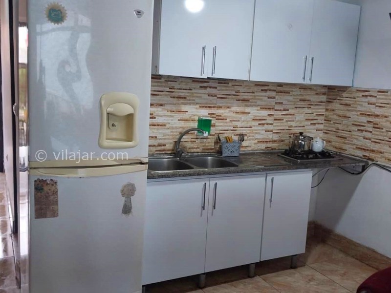 عکس شماره 879958 - ویلا استخردار ساحلی در نوشهر - 