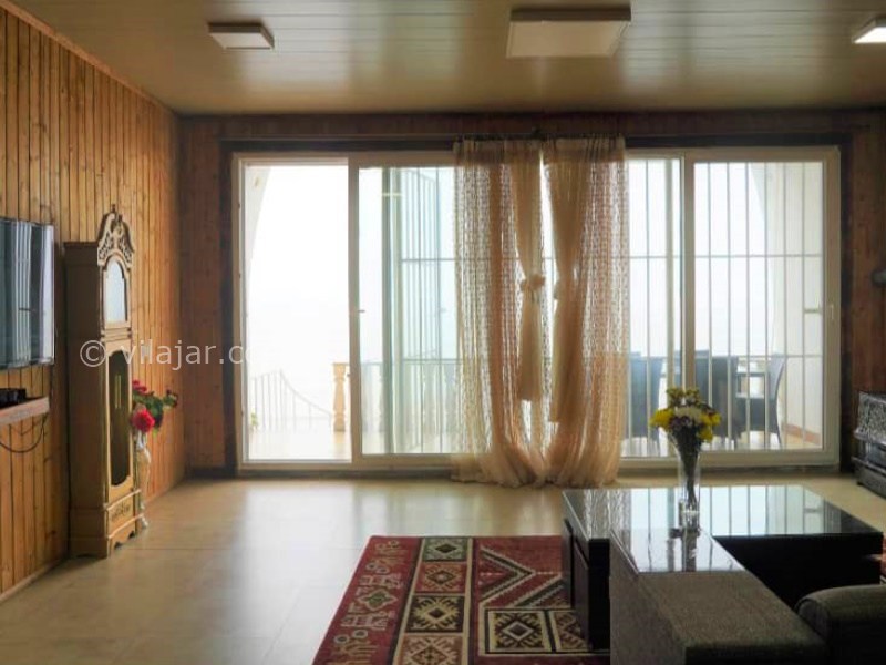 عکس شماره 879988 - ویلا استخردار ساحلی در نوشهر - 