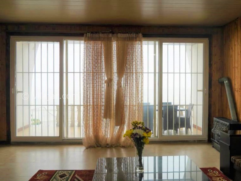 عکس شماره 879989 - ویلا استخردار ساحلی در نوشهر - 