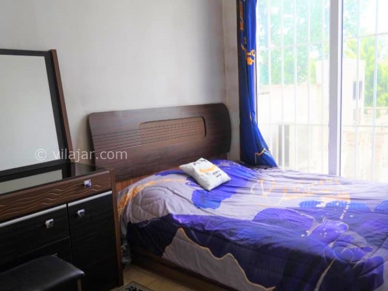 عکس شماره 879996 - ویلا استخردار ساحلی در نوشهر - 