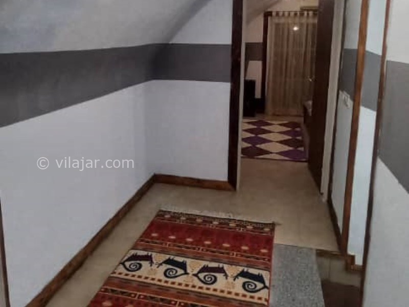 عکس شماره 880000 - ویلا استخردار ساحلی در نوشهر - 