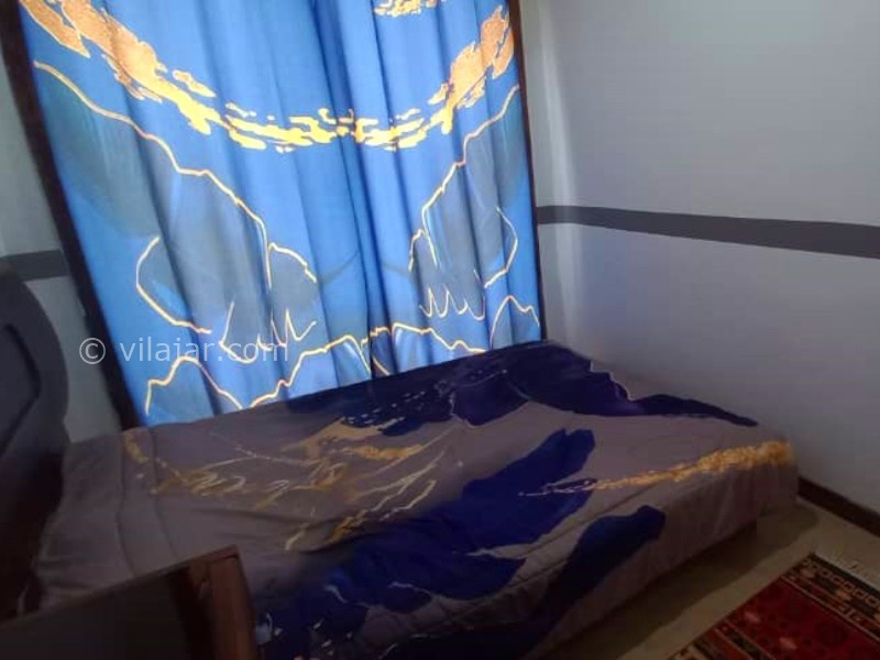 عکس شماره 880004 - ویلا استخردار ساحلی در نوشهر - 